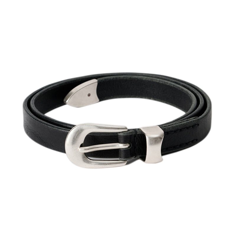 BELT 2 CM