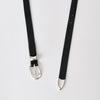 BELT 2 CM