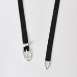BELT 2 CM
