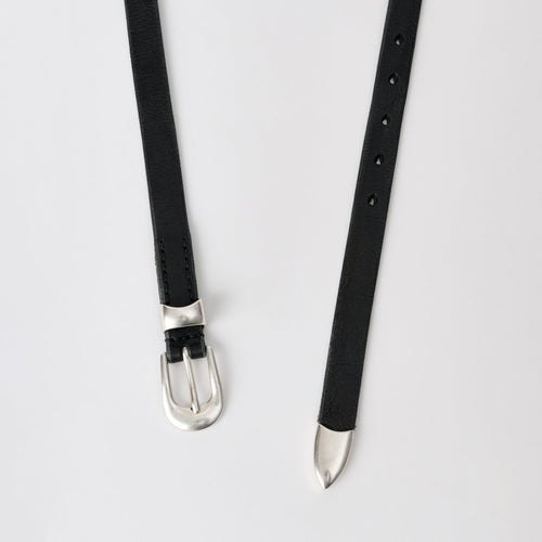 BELT 2 CM