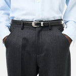 BELT 2 CM
