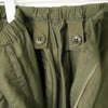 N/C TYPE M-51 SHELL PANTS