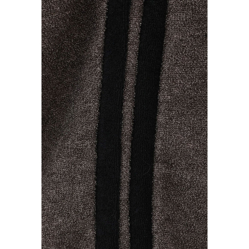 PILE LINE PANTS -IVORY-