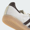 SAMBA OG -Cream White-