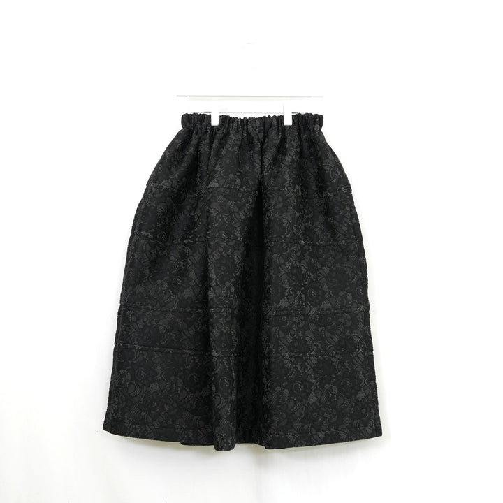 トリココムデギャルソン タオ　チュールスカート tao | タオ - tricot COMME des GARCONS | トリコ