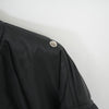リバーシブルMA1-BLACK-