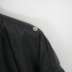 リバーシブルMA1-BLACK-