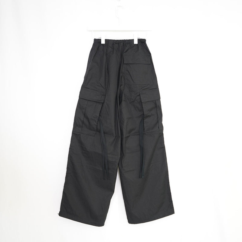 N/C TYPE M-51 SHELL PANTS