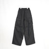 N/C TYPE M-51 SHELL PANTS