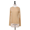 LONG SLEEVE TEE-TACTILE-