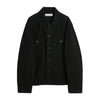 EVENING COACH JACKET