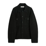 EVENING COACH JACKET