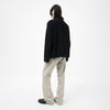 EVENING COACH JACKET