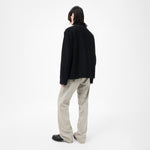 EVENING COACH JACKET