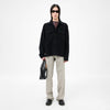 EVENING COACH JACKET