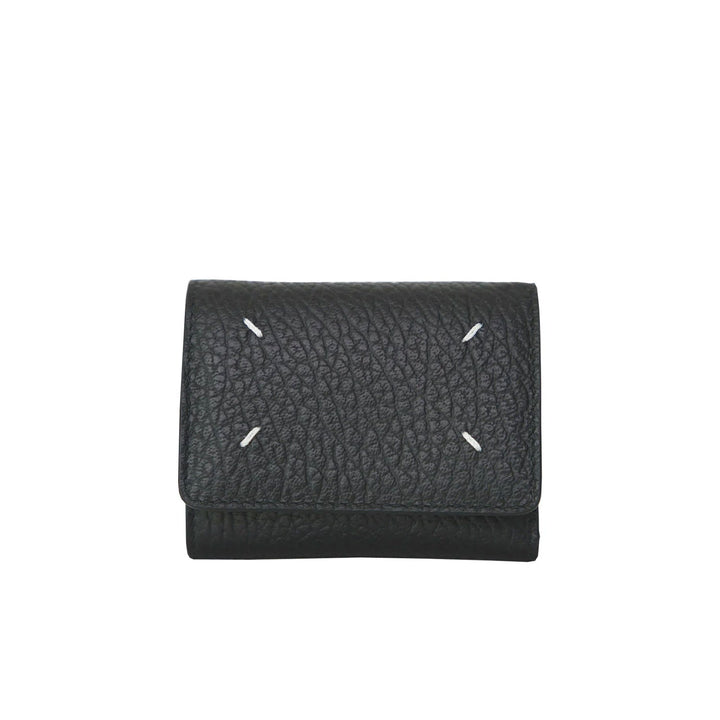 Maison Margiela | メゾン マルジェラ | 正規取扱 | 公式通販