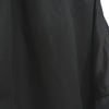 リバーシブルMA1-BLACK-