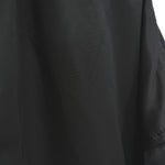 リバーシブルMA1-BLACK-
