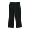BORROWED CHINO