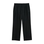 BORROWED CHINO