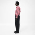 BORROWED CHINO