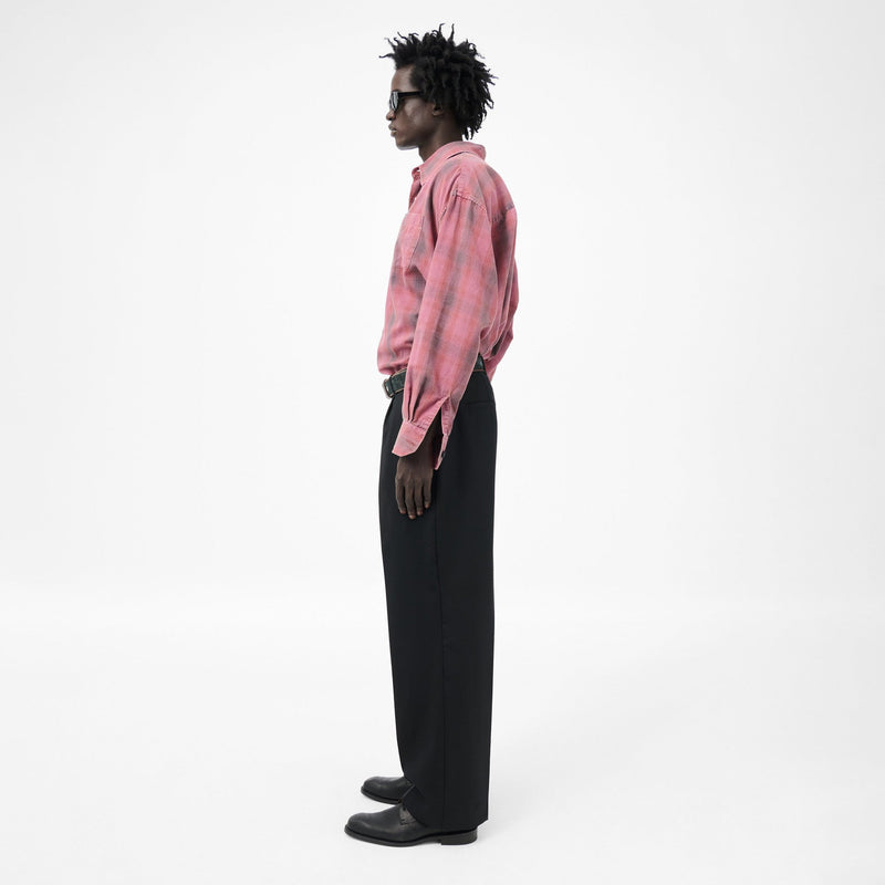 BORROWED CHINO