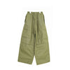 N/C TYPE M-51 SHELL PANTS