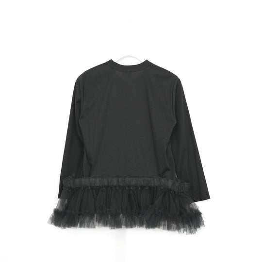 noir kei ninomiya | ノワール ケイ ニノミヤ | 正規取扱 | 公式通販