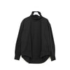 SAU51SH383 I-001 -BLACK-
