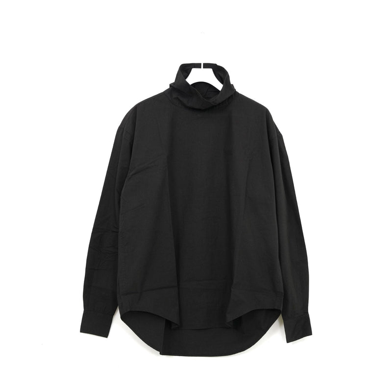 SAU51SH383 I-001 -BLACK-