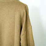 RIM SWEAT SHIRT