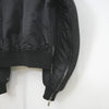 リバーシブルMA1-BLACK-