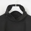 SAU51SH383 I-001 -BLACK-