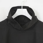 SAU51SH383 I-001 -BLACK-