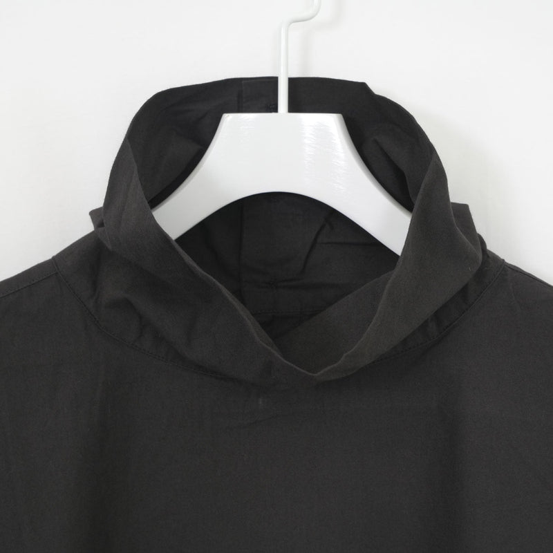 SAU51SH383 I-001 -BLACK-