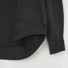 SAU51SH383 I-001 -BLACK-