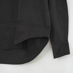 SAU51SH383 I-001 -BLACK-