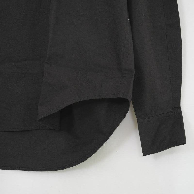 SAU51SH383 I-001 -BLACK-