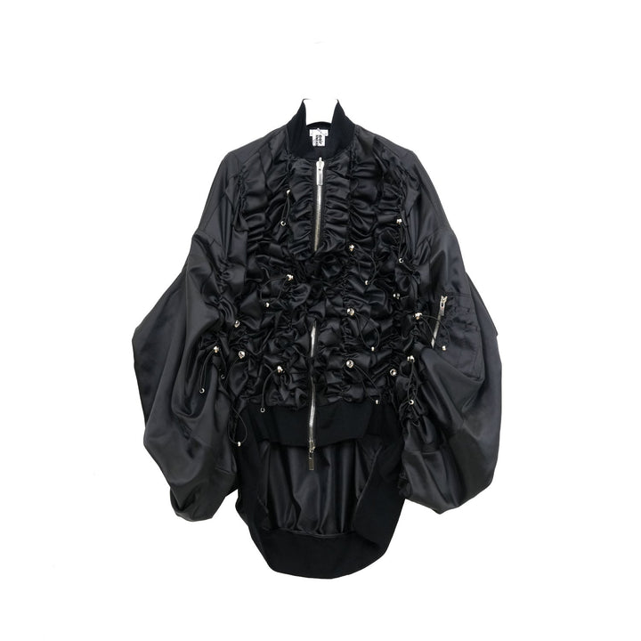 noir kei ninomiya | ノワール ケイ ニノミヤ | 正規取扱 | 公式通販