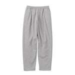 ULTRA COMPACT TERRY SWEAT PANTS