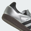 SAMBA OG -Silver Metallic-