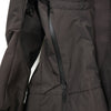 JACKET, TYPE P-009-BROWN-