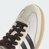 SAMBA OG -Cream White-