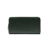 CLASSIC LEATHER LONG WALLET