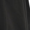 SAU51SH383 I-001 -BLACK-