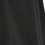 SAU51SH383 I-001 -BLACK-