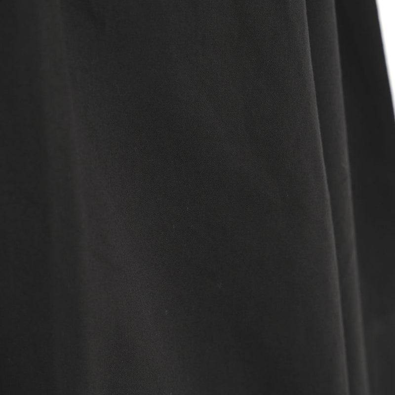 SAU51SH383 I-001 -BLACK-