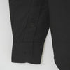 SAU51SH383 I-001 -BLACK-