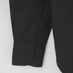 SAU51SH383 I-001 -BLACK-