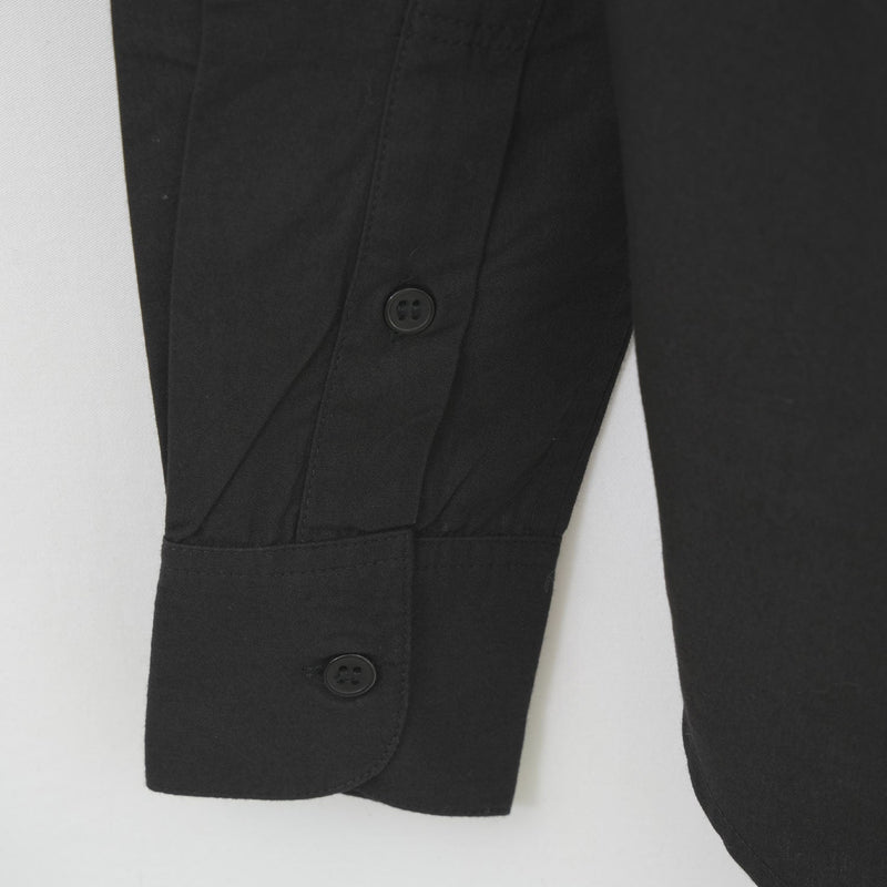 SAU51SH383 I-001 -BLACK-